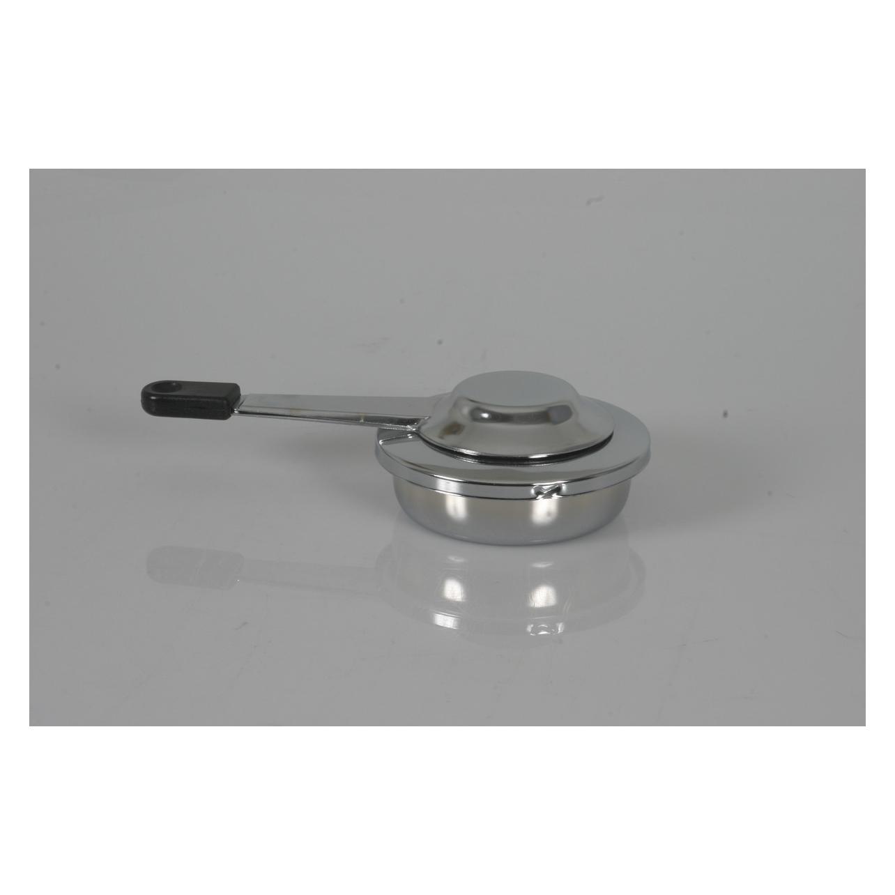Firestar Pastenbrenner (R9002)