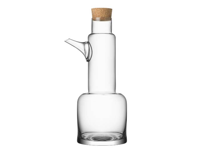 Kosta Boda Carafe Picnic 1,57 L Transparent