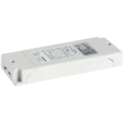 Brumberg Leuchten LED-Netzgerät 17206000