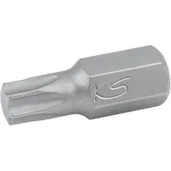 KS Tools 10mm Bit Torx - 930.2025