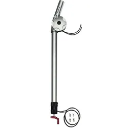 Kathrein Sat Gelenkmast HDM 143
