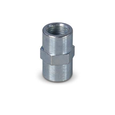 Bestprice Adapter Bremsleitung [Hersteller-Nr. 41171588]