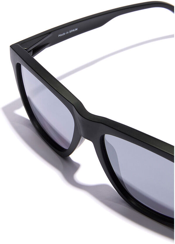 Hawkers One Ls Raw #black chrome