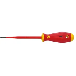Klauke VDE-Schraubendreher KL150TX20ISLIM