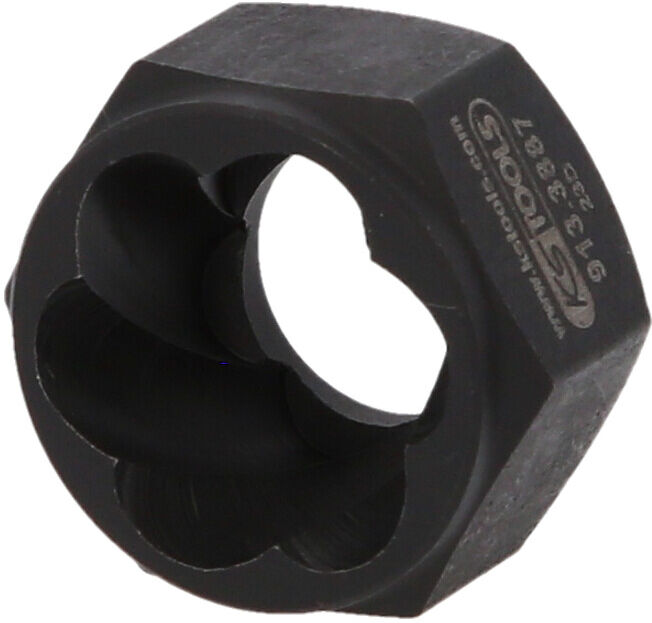 Écrous à chocs spéciaux, M14 ; KS Tools (913.3886)