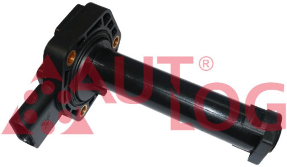 Sensor, Motorölstand AUTLOG AS5250