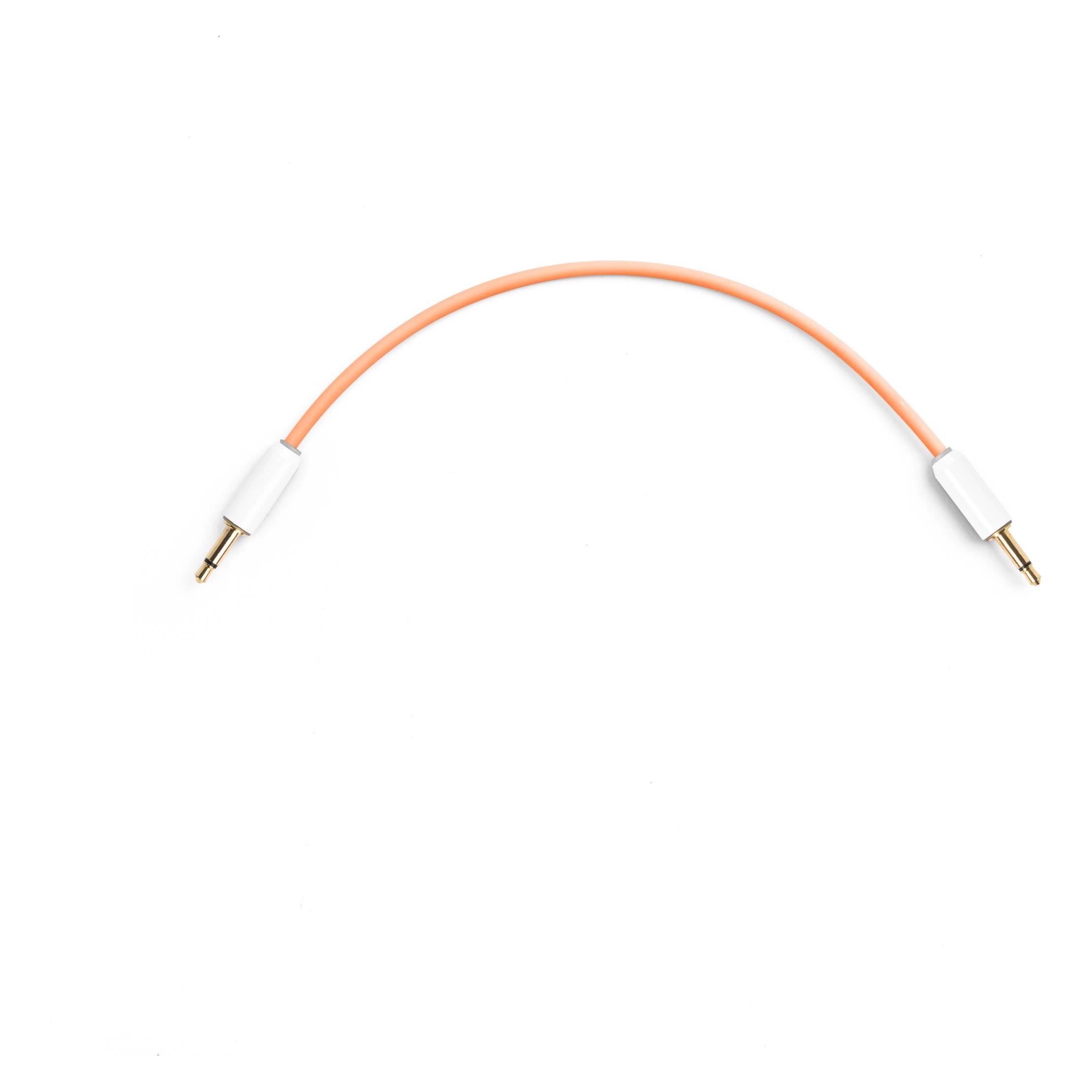 MyVolts ACMCPPE - Candycords - Modular 8-Pack Peach (24105030)