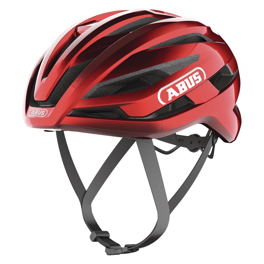 Abus StormChaser ACE (51 - 55 cm) (98047)