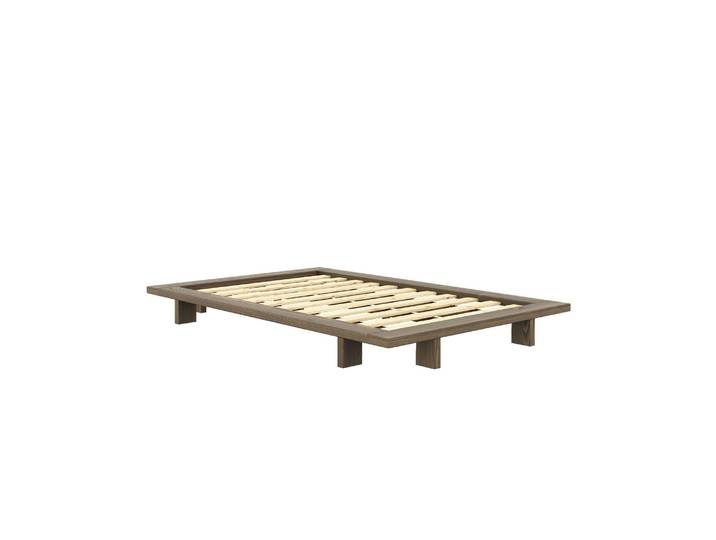Karup JAPAN Bett