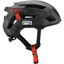 100% Altis Gravel Camo Fahrradhelm XS/S (50-55)