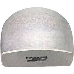 Stahlwille 70210012 Handfaust