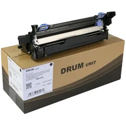 CoreParts MSP8997 Kompatibel, Drucker Zubehör