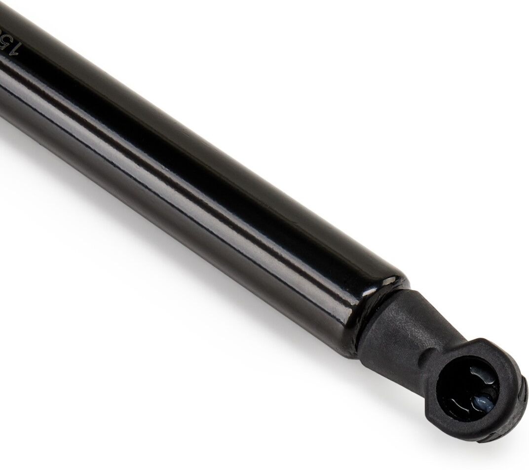 RIDEX 219G1380 Tailgate strut