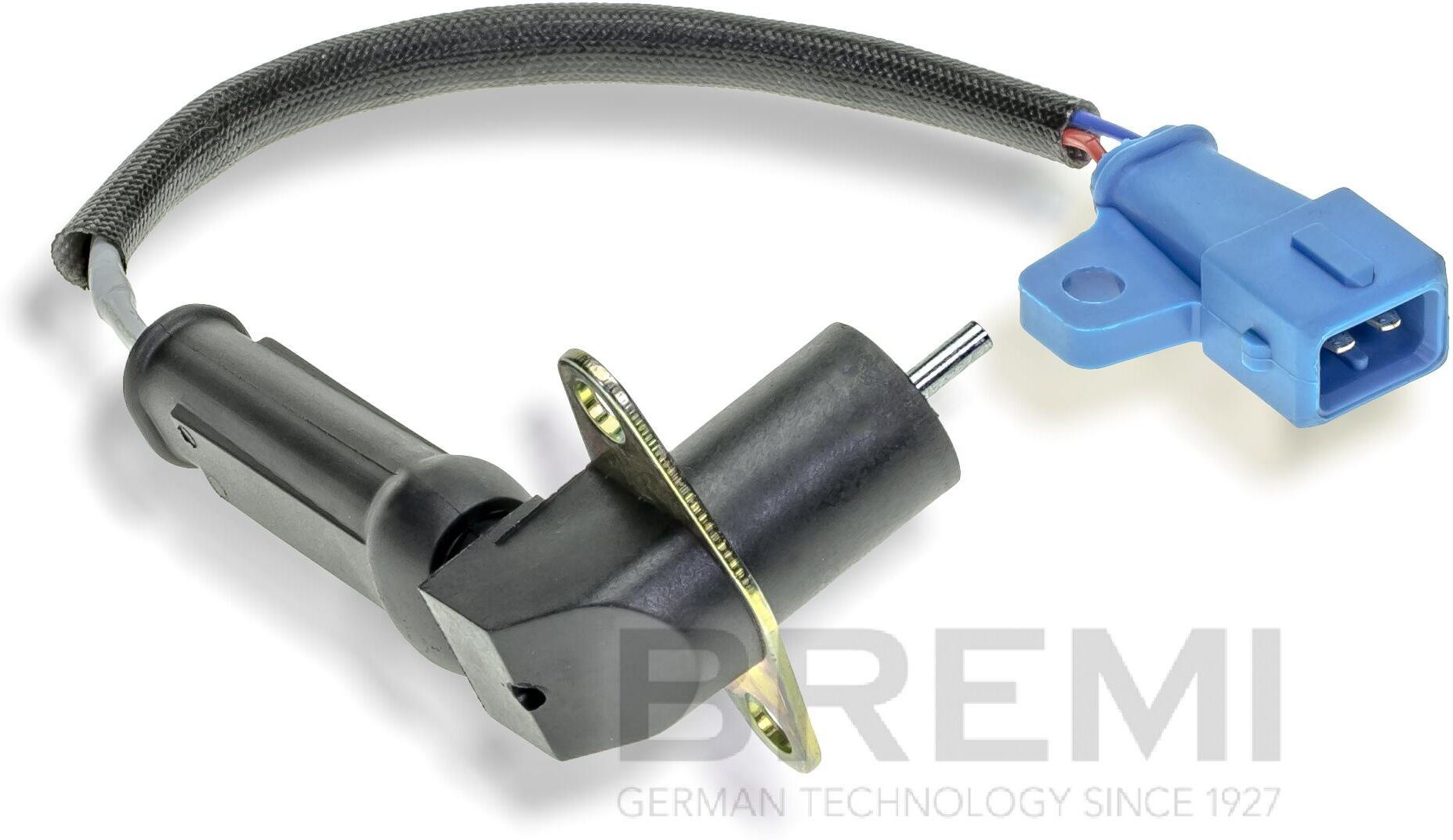 Bremi Impulsgeber, Kurbelwelle 60381 Für Land Rover