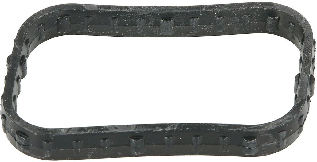 Dichtscheibe ELRING 770.970