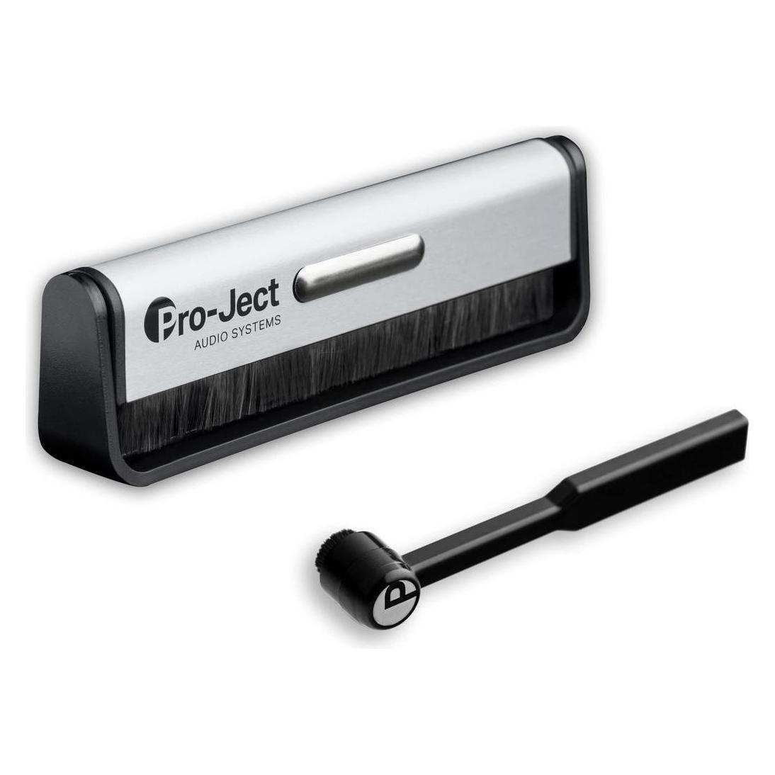 Pro-Ject Cleaning Set Basic (CLEANING-SET)