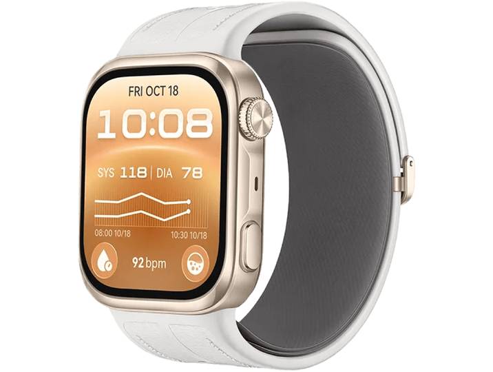 Huawei Watch D3 Wit