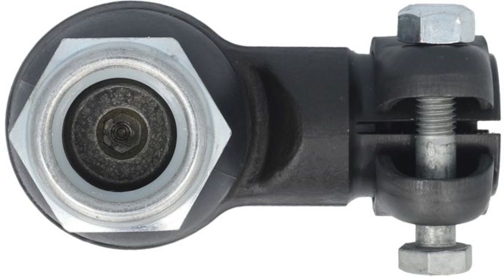 Spurstangenkopf S-TR 20360
