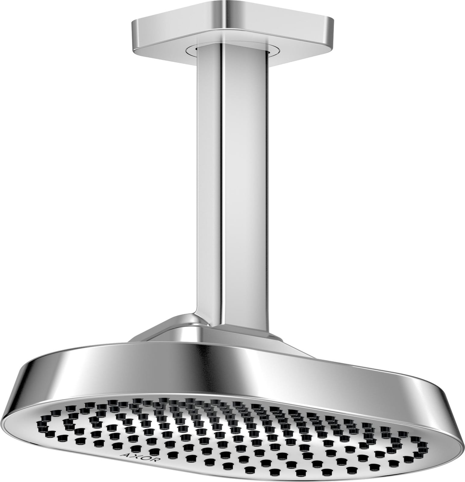 Hansgrohe Axor ShowerSphere Douchekop 250/160 mm