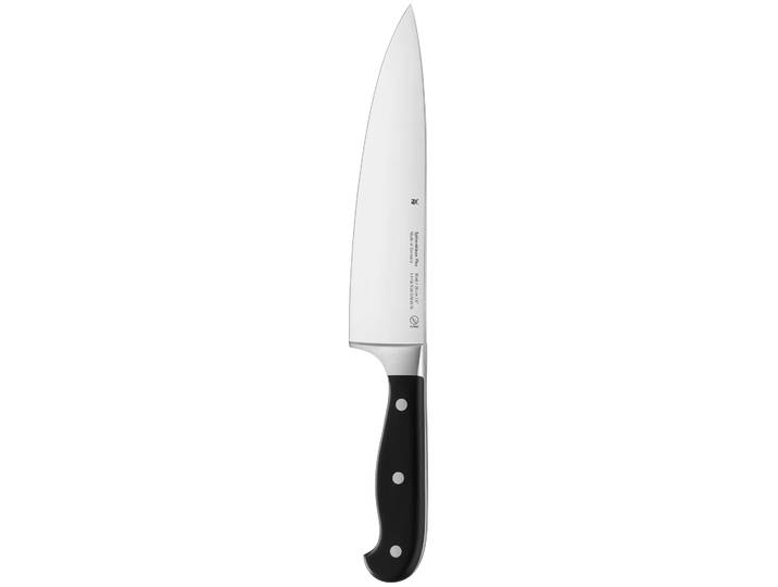 WMF Spitzenklasse Plus koksmes 20 cm Roestvrij staal