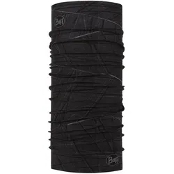 BUFF Original Halstuch embers black