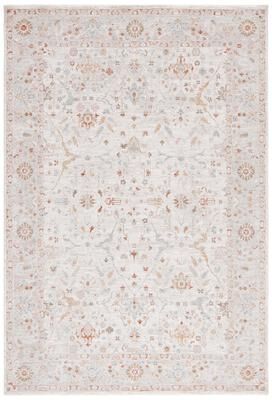 SAFAVIEH Culture Kenyatta Transitional Rug