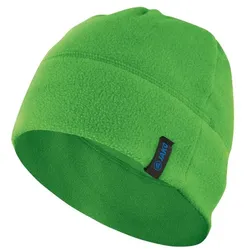 Jako Fleecemütze Unisex - soft green - 2