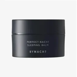 Bynacht, Gesichtscreme, Perfect Nacht Sleeping Balm (15 ml, Nachtcreme)