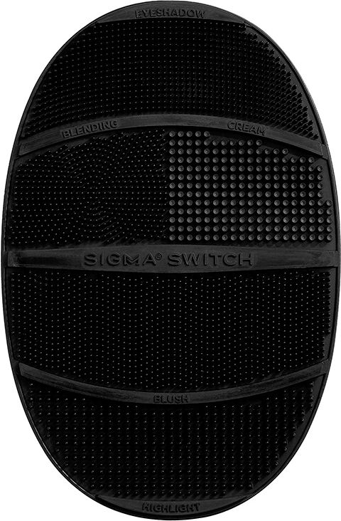 Sigma Beauty Switch