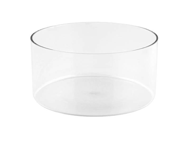 KLONG Verre de rechange Äng grand