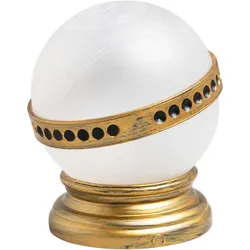 Grupo Erik, Tischlampe, HARRY POTTER - Rapeltout - Lampe Décorative - 11cm