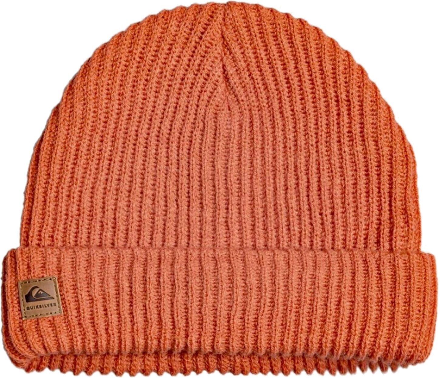 Quiksilver Routine  - Pureed Pumpkin - Man