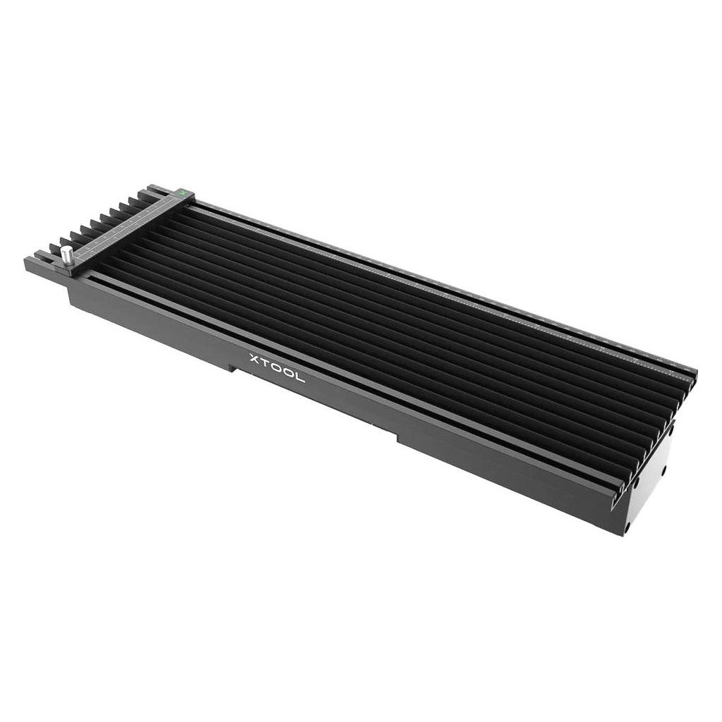XTool Movable Slide Extension Base for F1 (P5010253)