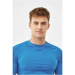 MGA, Herren, Funktionsshirt, Viking Vulcanic Man Set Unterwäsche (XL)