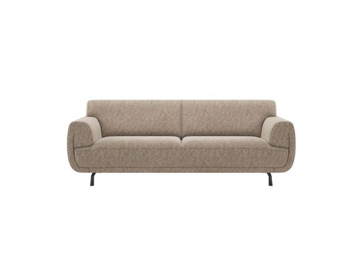 XOOON Belem Sofa