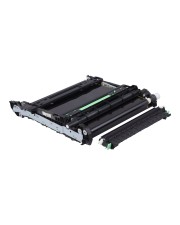 OKI Transferband MC554 ca. 100 (09006267)