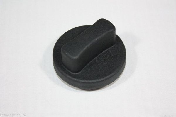 Automega Verschluss, Kraftstoffbehälter 140030510 Für Opel Gm