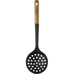 Staub Schaumlöffel 31 cm