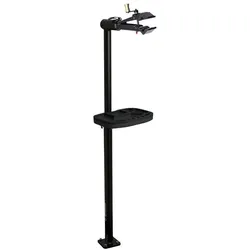 Unior, Velo Montageständer