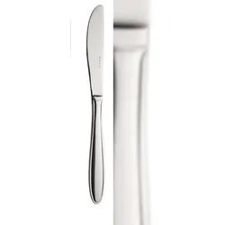 Solex 12x Menümesser 210mm Pronto