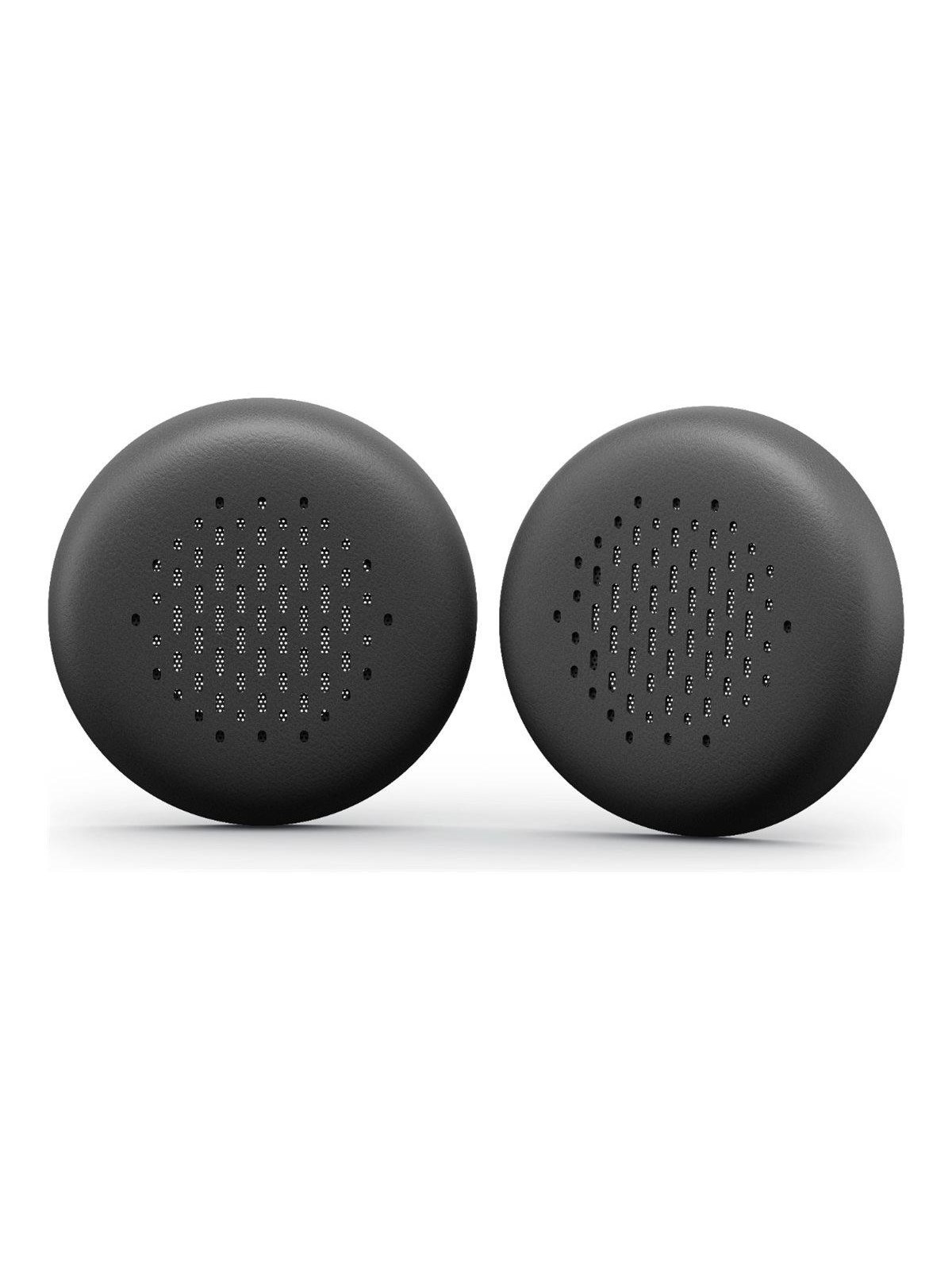 Dell WH3024 Ear Cushions