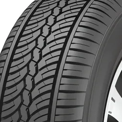 FT-4 255/65 R16 109H  Sommerreifen