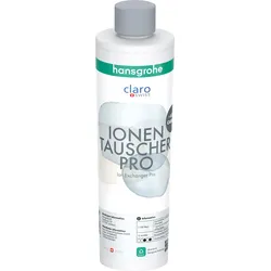 hansgrohe Aqittura Ionentauscher-Filter Pro, 76827000
