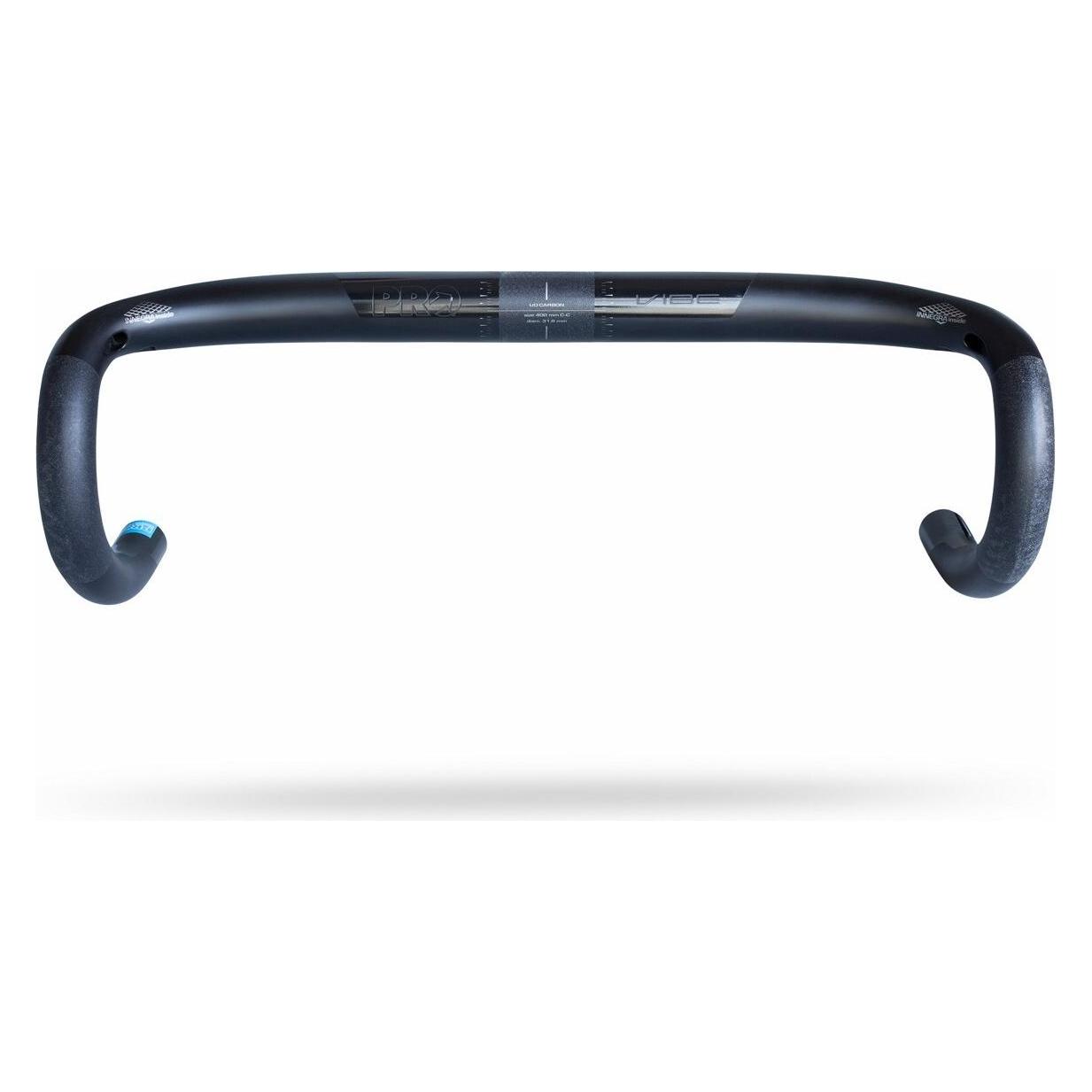 PRO Bike Gear Vibe Compact (31.80 mm) (PRHA0376)