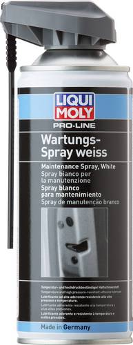 Liqui Moly Pro-Line 7387 Wartungsspray 400ml