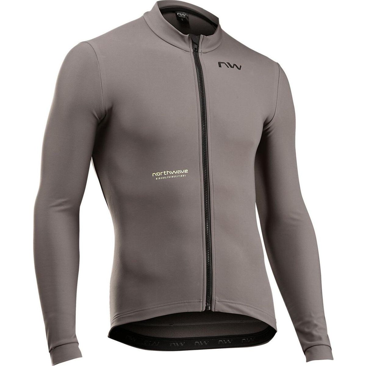 Northwave Extreme Thermal JRS sand (46) XXS 89241125-46-XXS