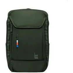 Got Bag Pro Pack Travel Reiserucksack