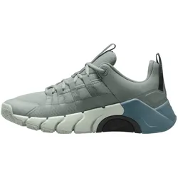 NIKE Free Metcon 7 Fitnessschuhe Herren 003 - light pumice/light silver-mineral slate 44