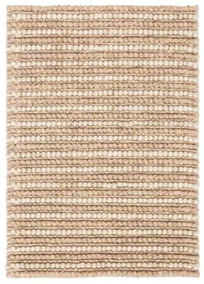 SAFAVIEH Handmade Bohemian Ramona Jute & Wool Area Rug