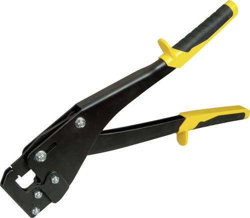 STANLEY 15-261 Verbundzange 370mm 1St.